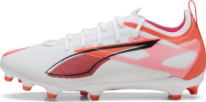 Immagine prodotto Puma ULTRA 5 PRO FG/AG Jr (38.5)