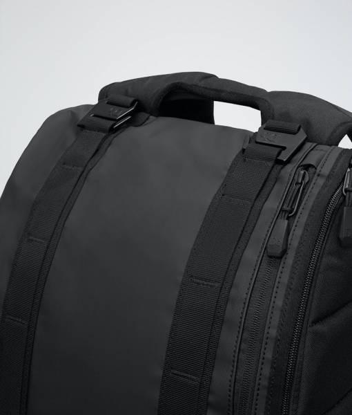 Actual product image D_b_ The Base (15 l)