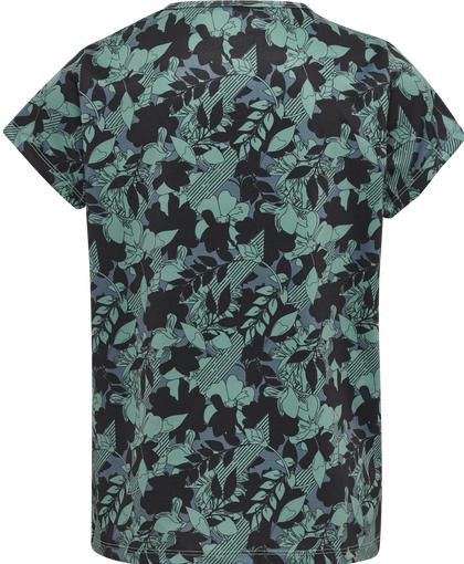 Actual product image hummel Nanna T-Shirt (146)