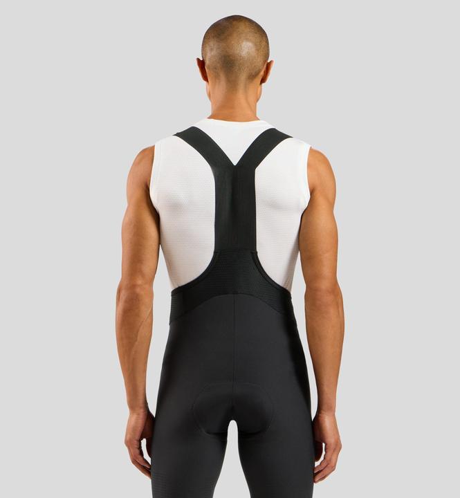 Actual product image Odlo Zeroweight Chill-Tec Pro (S, XXL)