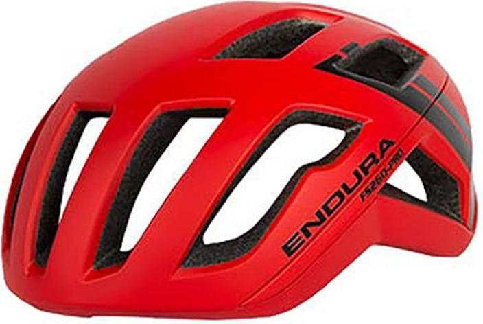 Produktbild Endura FS260-Pro MIPS® Helm (55 - 59 cm)