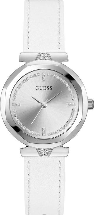 Image du produit Guess Laikrodis Watches LADIES GW0689L1 (Montre analogique)