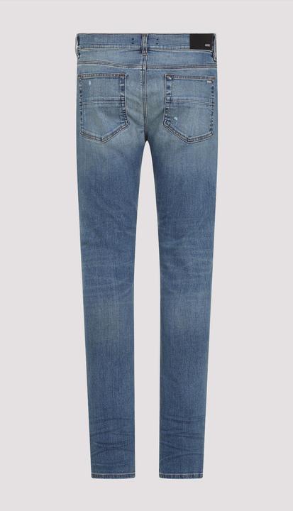 Actual product image Amiri PXMD002 (33)