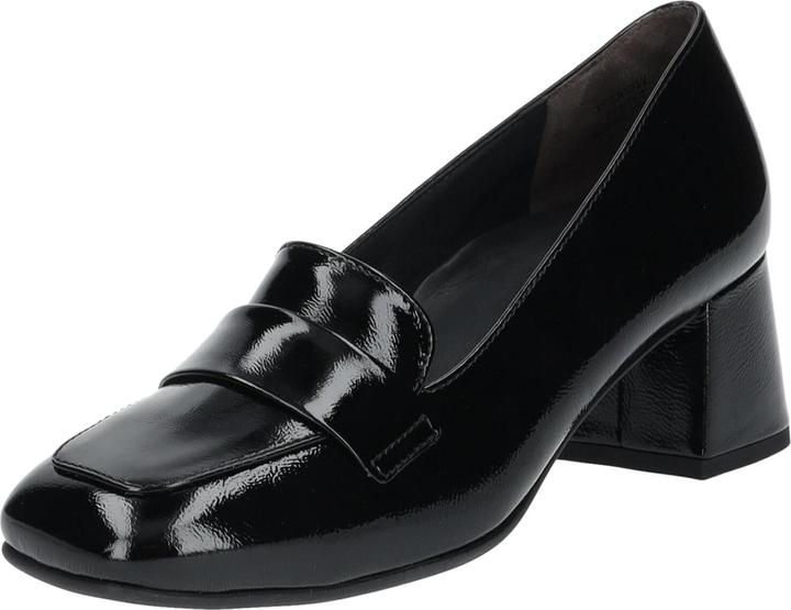 Paul Green Pumps (42)