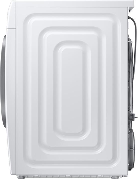 Actual product image Samsung DV8GA6225LH (8 kg, Right)