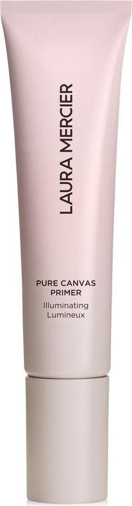 Laura Mercier Pure Canvas Primer - Illuminating