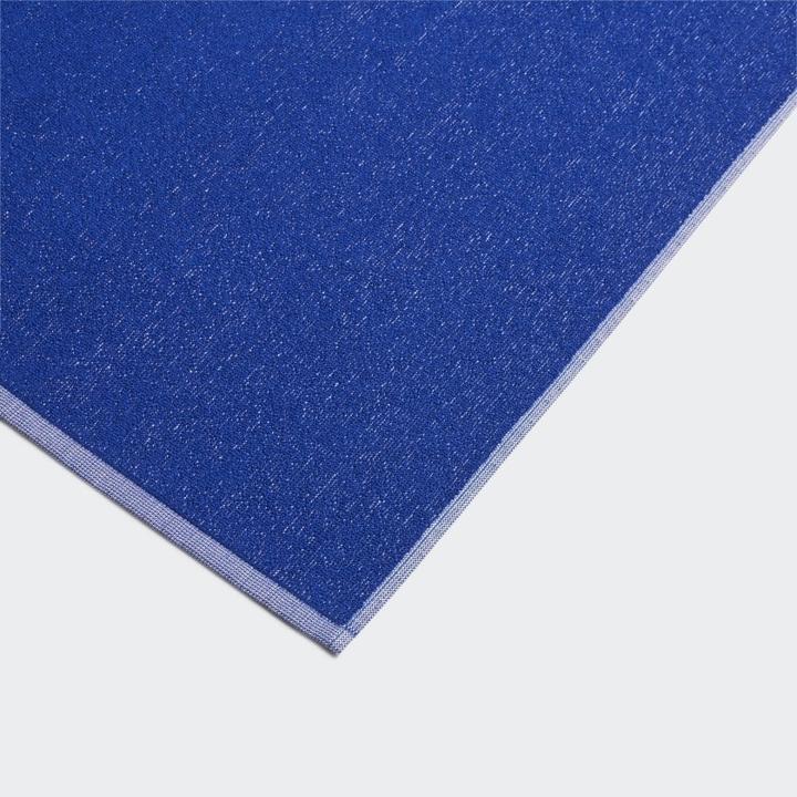Image du produit adidas SERVIETTE LARGE coton (e) (70 x 140 cm)