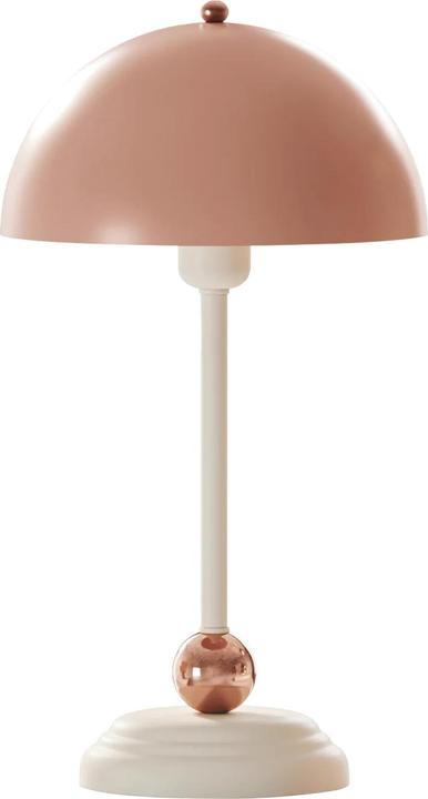 Image du produit Cilek Lampe de table Rossy