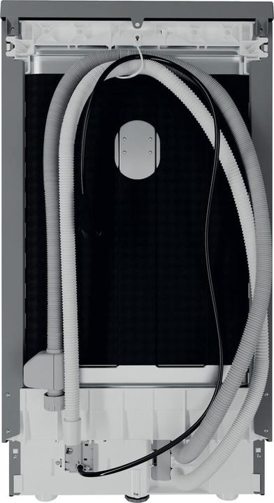 Immagine prodotto Whirlpool WSBO 3O34 PF X