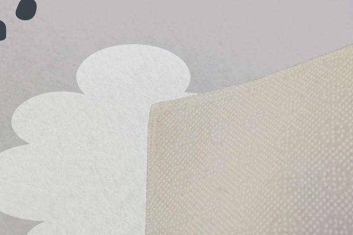 Actual product image Nirvana Conor (140 x 220 cm)