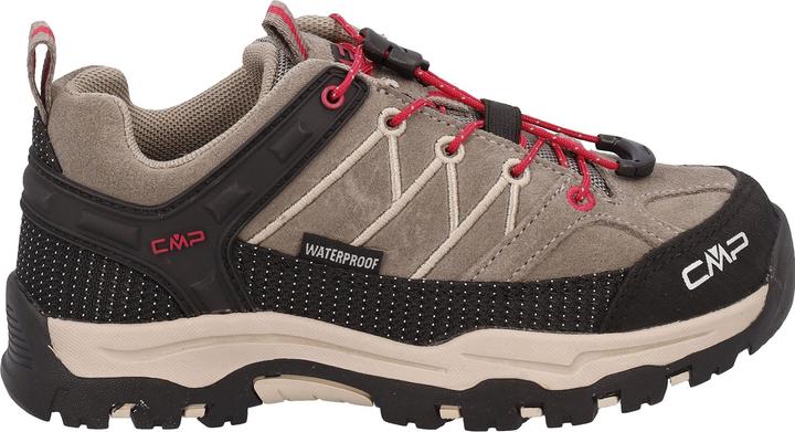 Immagine prodotto CMP Campagnolo Rigel Low WP (35)