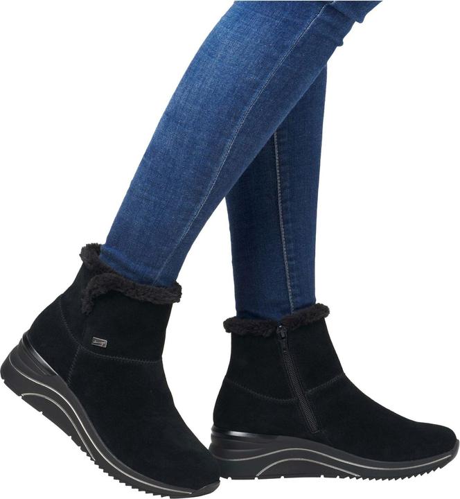 Actual product image Remonte D0T76 - 63889 (43)