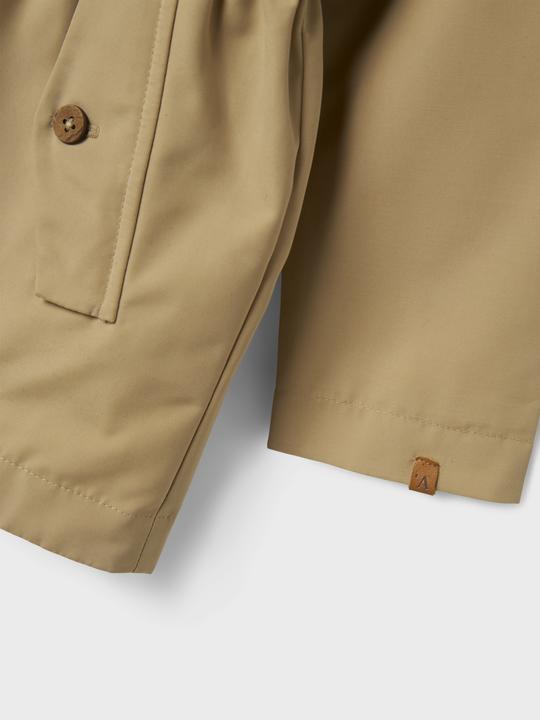 Image du produit Name it Trench-coat tissé (86)