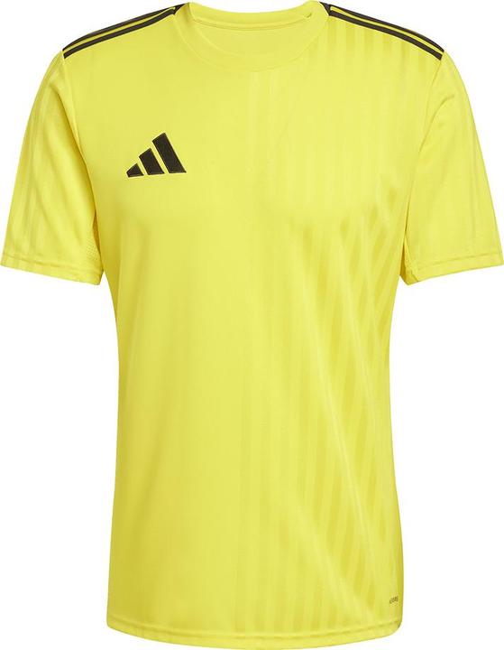 adidas Campeon 25 Trikot