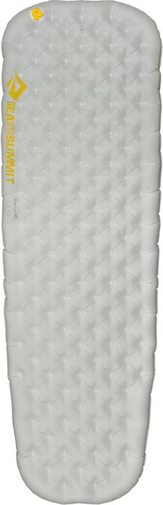 Produktbild Sea To Summit Ether Light XT Air Mat