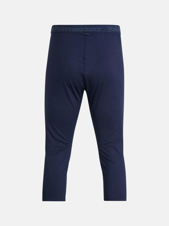 Produktbild Peak Performance Spirit Shorts Johns (XL)