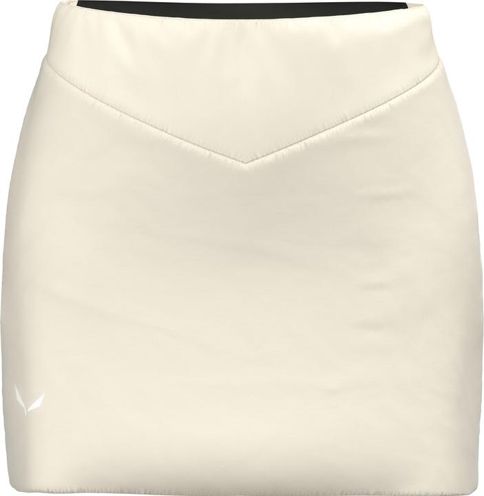 Salewa Women's Sella TWR Skirt
