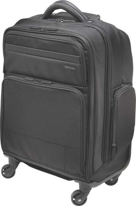 Kensington Contour 2.0 Pro (23.10 l, Handgepäck (bis 50l))