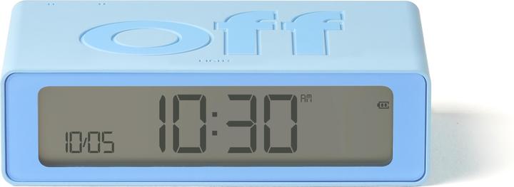 Immagine prodotto Lexon Flip Mini