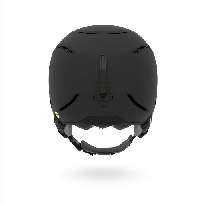 Image du produit Giro Terra MIPS (52 - 55,5 cm, S)
