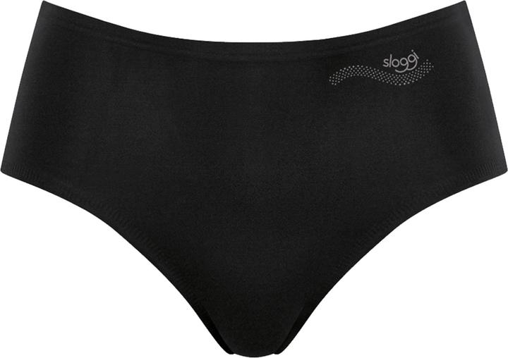 Image du produit Sloggi Slip Casual Confortable à porter (XL, Une unité par pack)