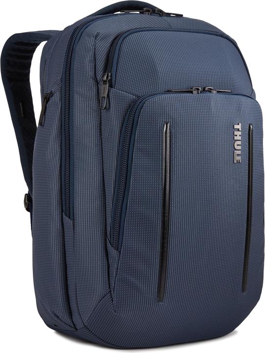 Thule Crossover 5 (30 l)