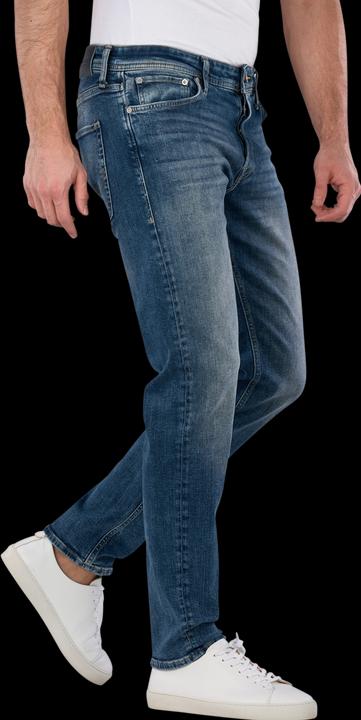 Produktbild Jack & Jones Comfort Fit Jeans (W38/L32)