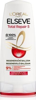 L'Oréal Paris L'Oreal Paris Total Repair 5 Regenerierender Balsam für das Haar - 300 ml (300 ml)