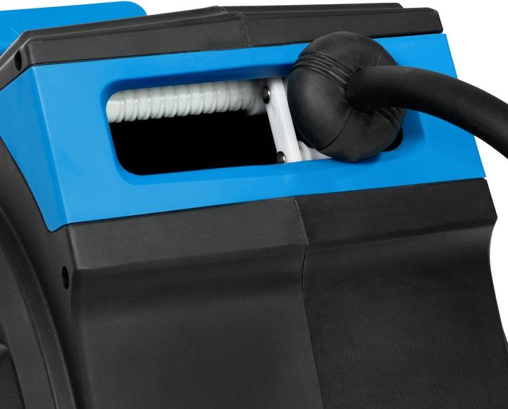 Produktbild Güde Automatikschlauchtrommel