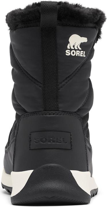 Actual product image Sorel Whitney II (36)
