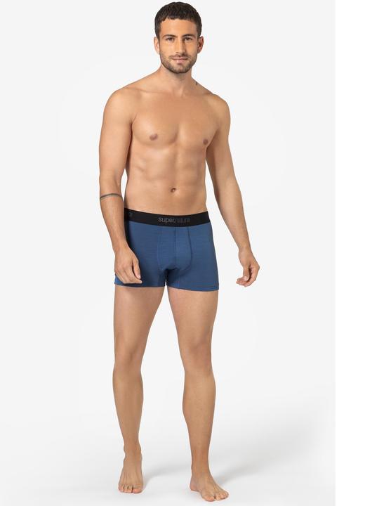 Immagine prodotto Super Natural Tundra 175 Boxer (L)