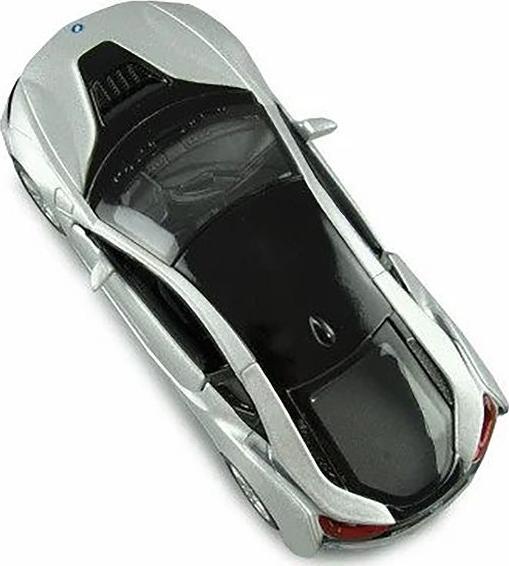 Produktbild Amewi BMW i8 1:32