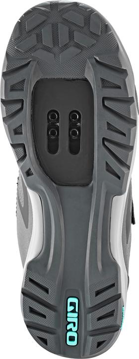 Image du produit Giro Ventana Fastlace (39)