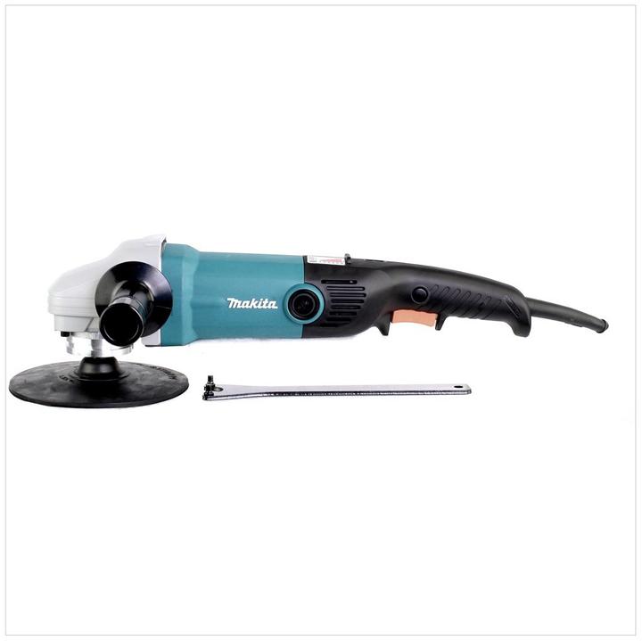 Produktbild Makita SA7000C (180 mm)