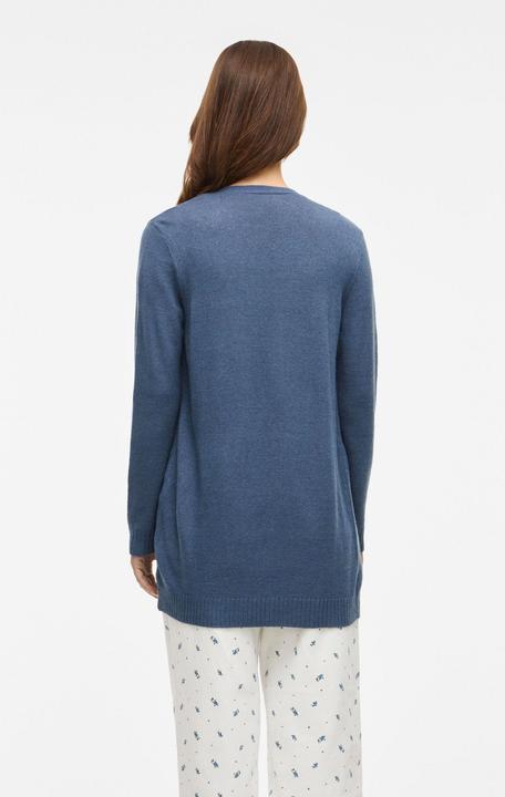 Immagine prodotto Vila VIRIL Basic Strick Strickjacke (XL)
