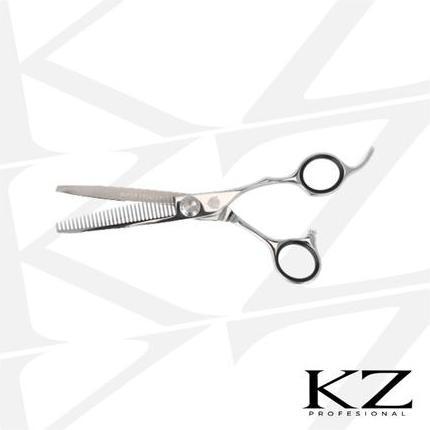 Immagine prodotto Blessed Super Ergo Sculpting Scissors