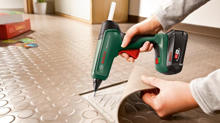Actual product image Bosch Home & Garden AdvancedGlue