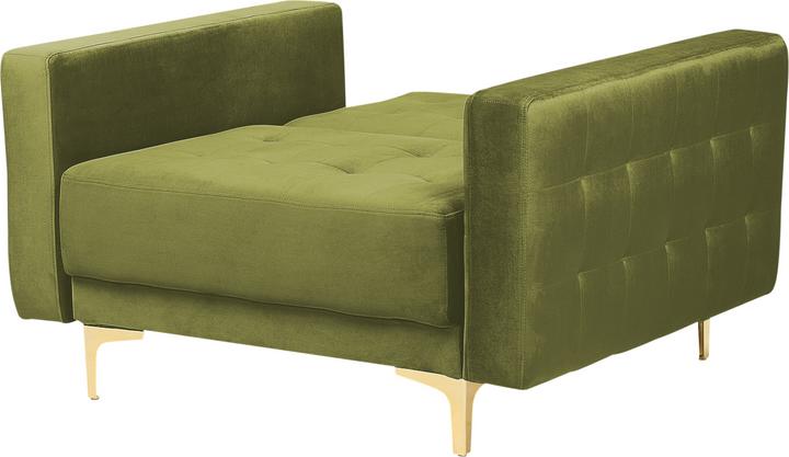 Actual product image Beliani Aberdeen