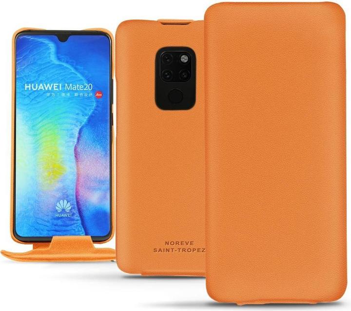 Orange PU ( Pantone #ff9351 )