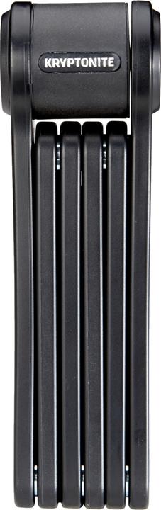 Produktbild Kryptonite Kryptolok 685 Folding Lock (85 cm)