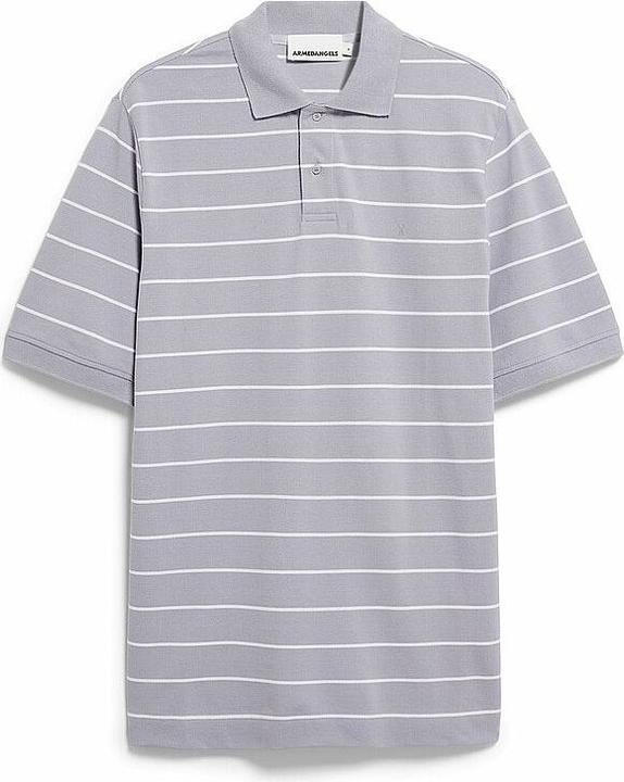 Armedangels Poloshirt MAARIO