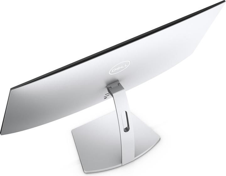 Produktbild Dell S2719DC (2560 x 1440 Pixel, 27")
