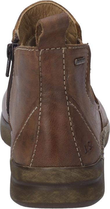 Actual product image Josef Seibel 91757-VL013 (40)