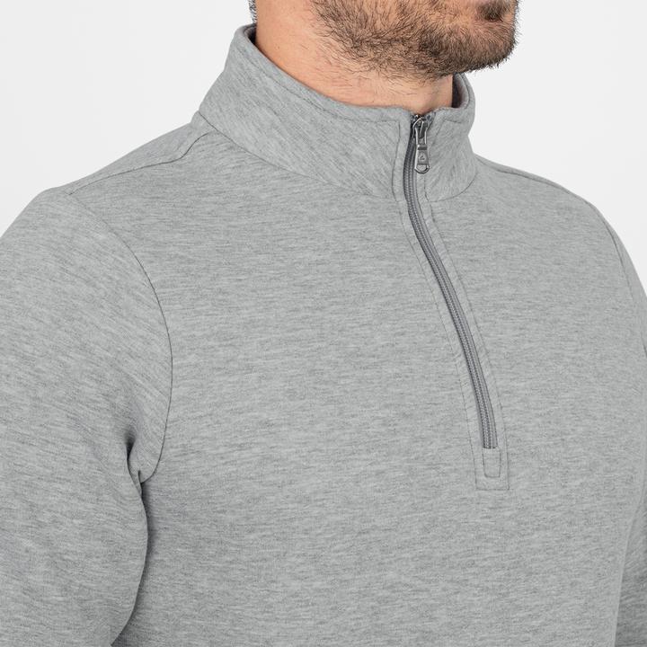 Immagine prodotto JAKO Ziptop organico (4XL)