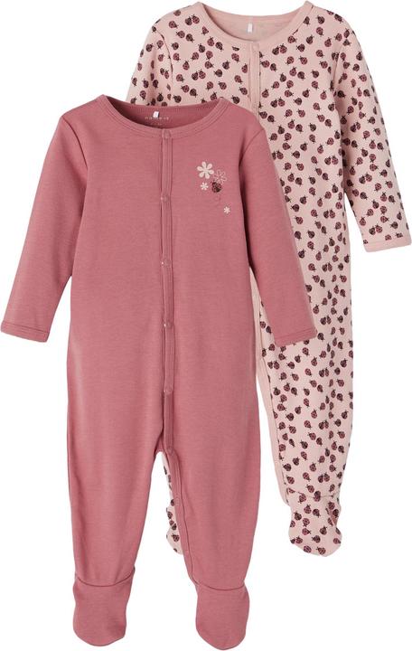 Name it Nightsuit