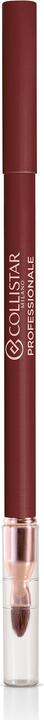Image du produit Collistar Professional Lip Pencil (re) No 14 (14 Bordeaux)