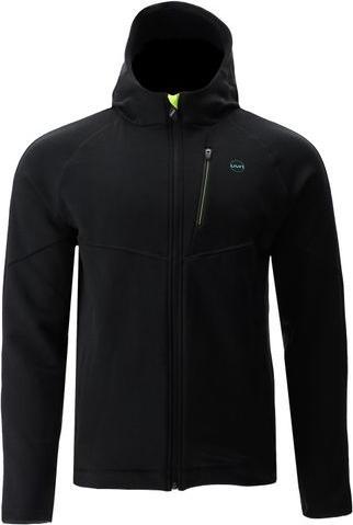 Actual product image UYN Softshelljacke Ergomotion Wool (L)