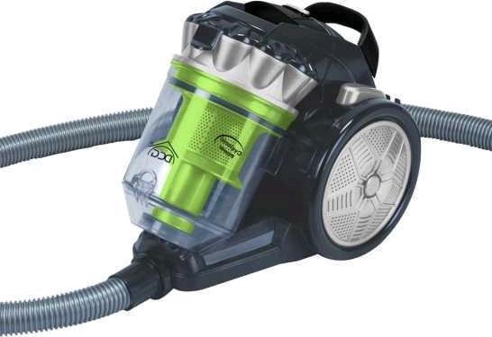 Produktbild DCG Zyklonstaubsauger 700 W
