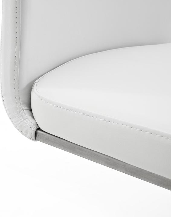 Actual product image Robas Lund Arco
