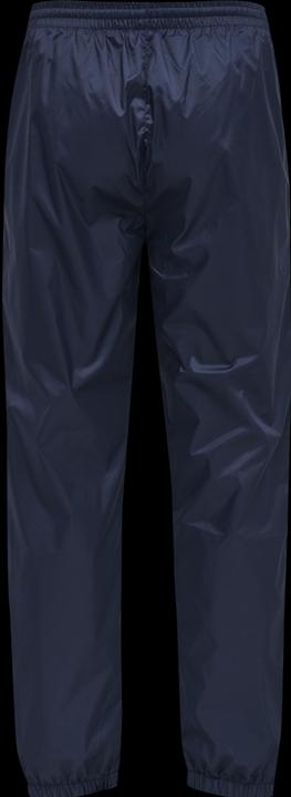 Produktbild hummel Core Xk All-Weather Pants (L)